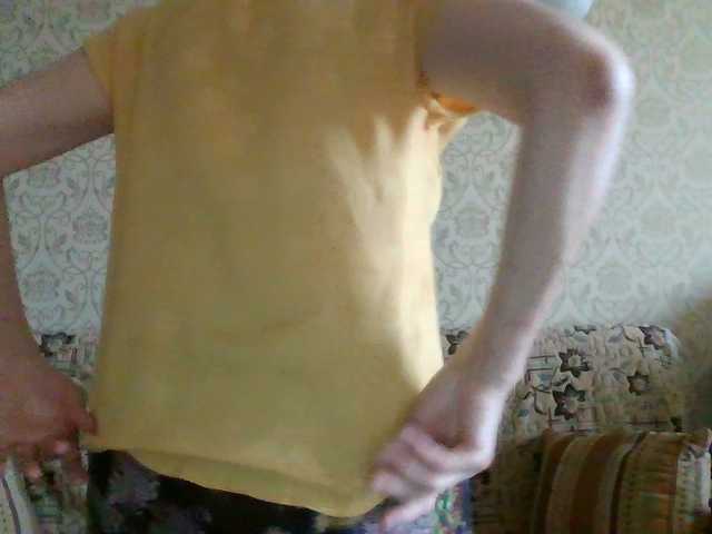 ElegantLady00 live webcam show
