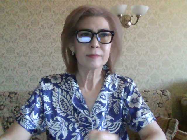 ElegantLady00