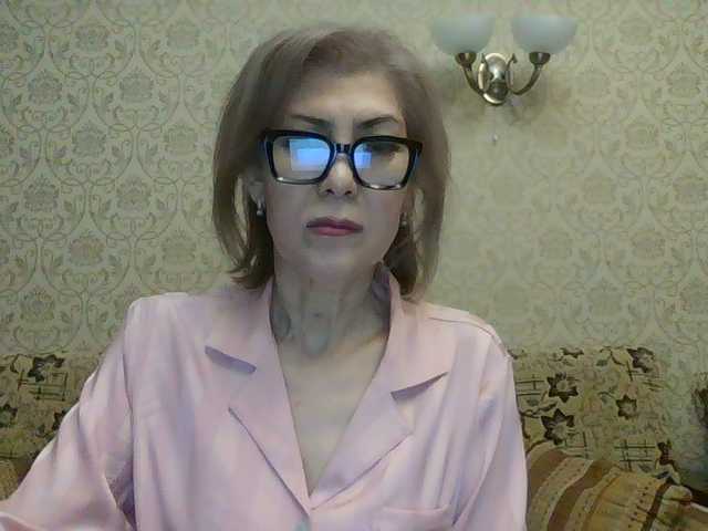 Elegant00Lady