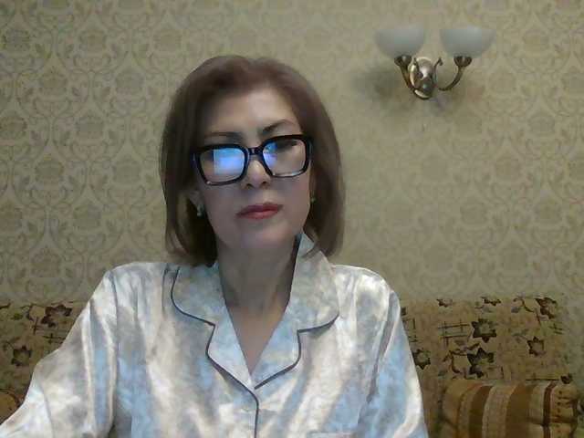 ElegantLady00