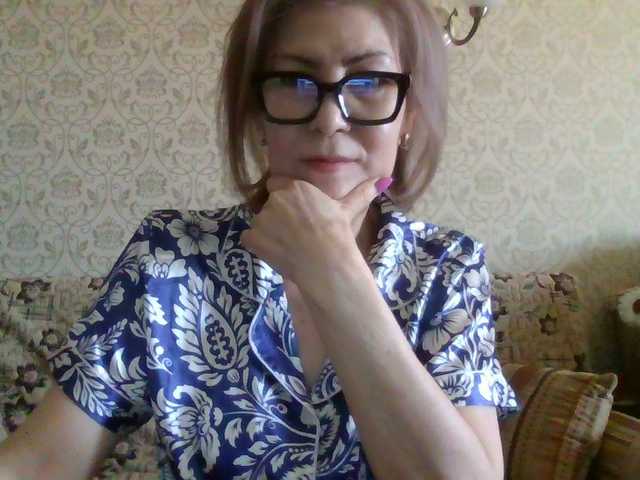 ElegantLady00