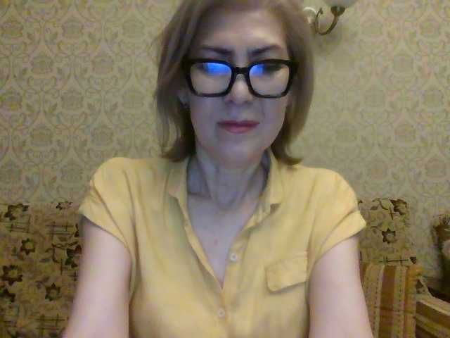 Elegant00Lady live cam on BongaCams