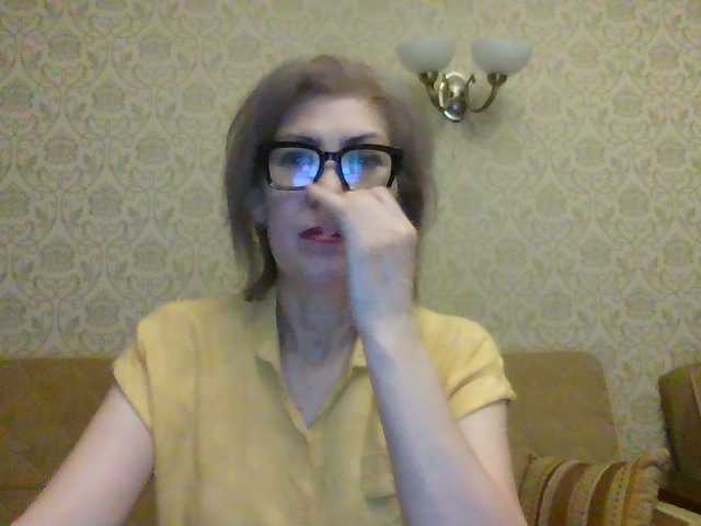 ElegantLady00