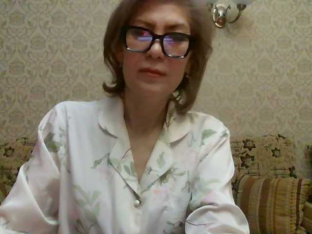 ElegantLady00