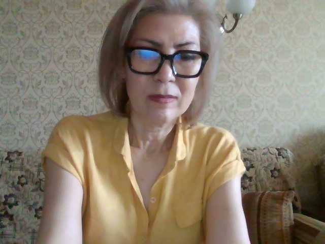Elegant00Lady live webcam show
