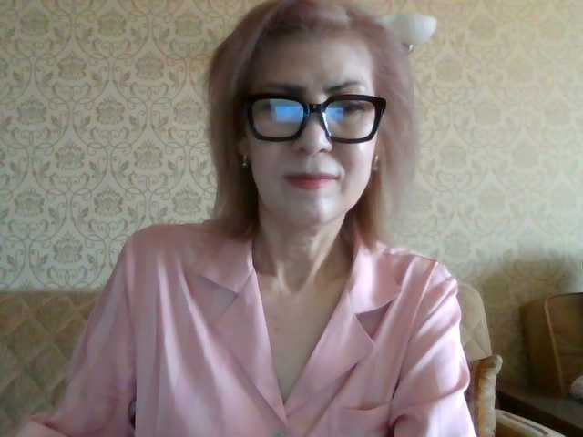 elegant00lady live sex
