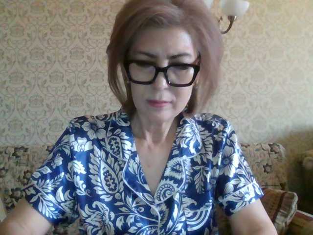 Elegant00Lady live cam