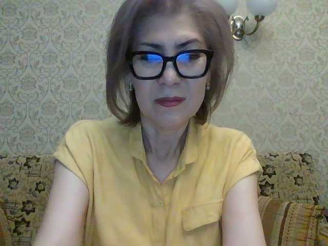 ElegantLady00