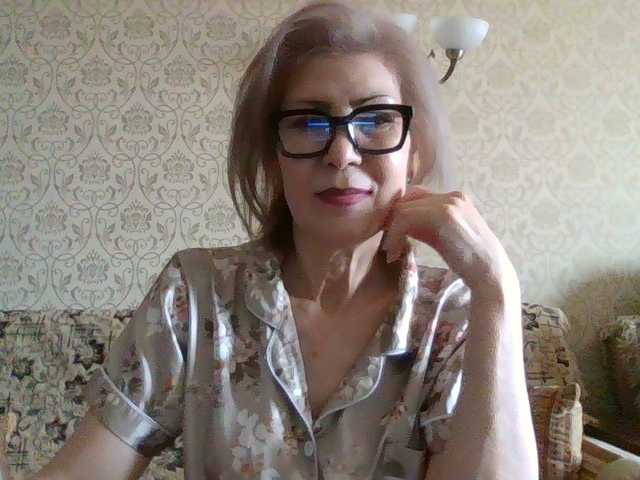 elegant00lady cam belle