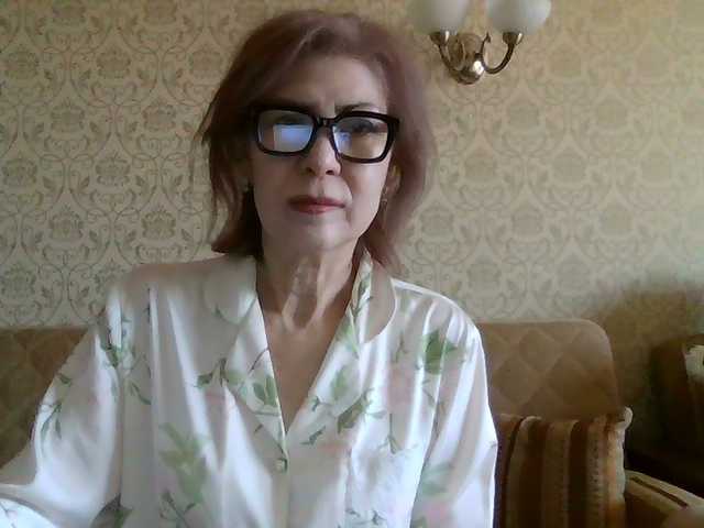 Elegant00Lady's BongaCams show and profile