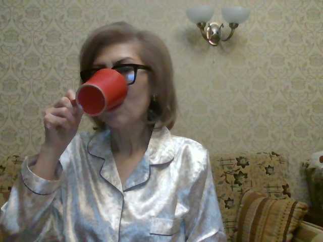 ElegantLady00