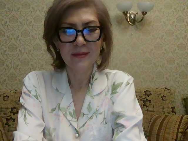 Elegant00Lady