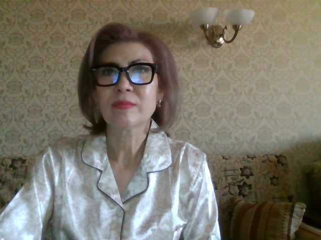 ElegantLady00