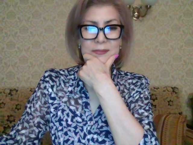 ElegantLady00