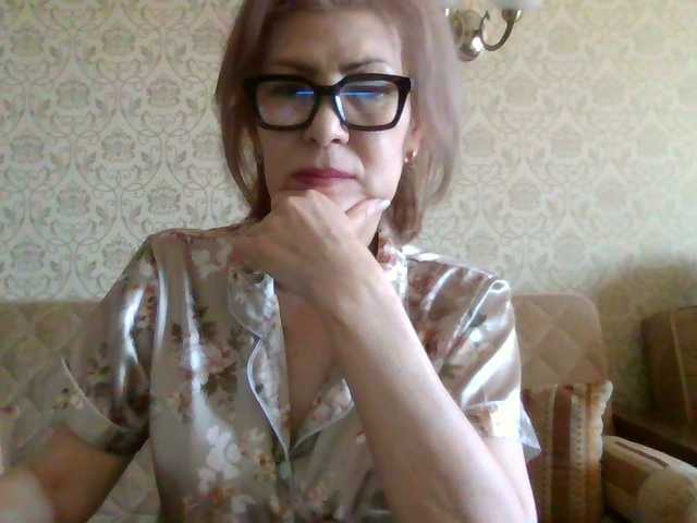 Elegant00Lady
