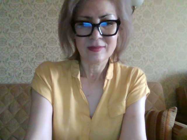Elegant00Lady