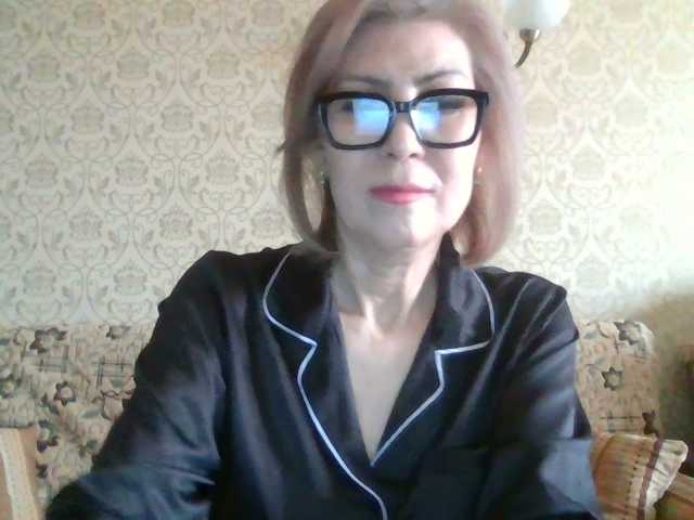 ElegantLady00