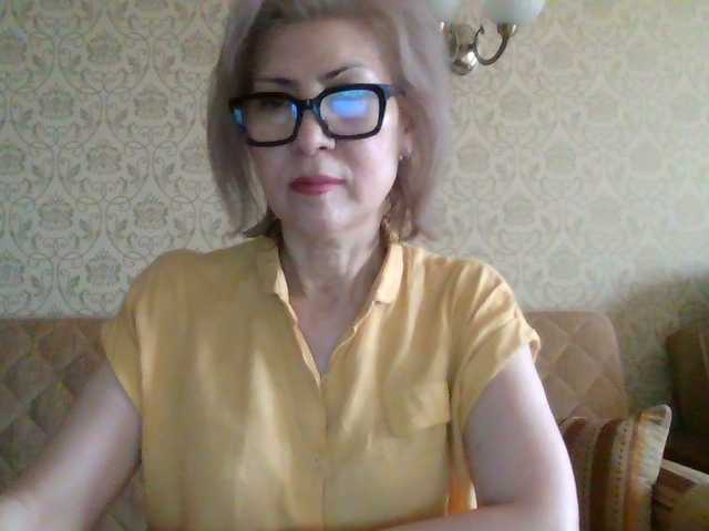 ElegantLady00