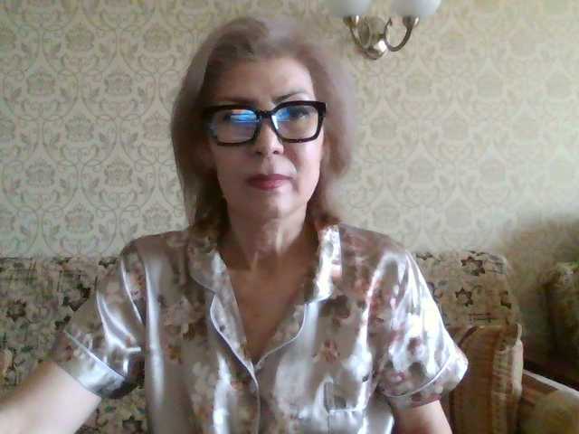 Elegant00Lady live cam on BongaCams