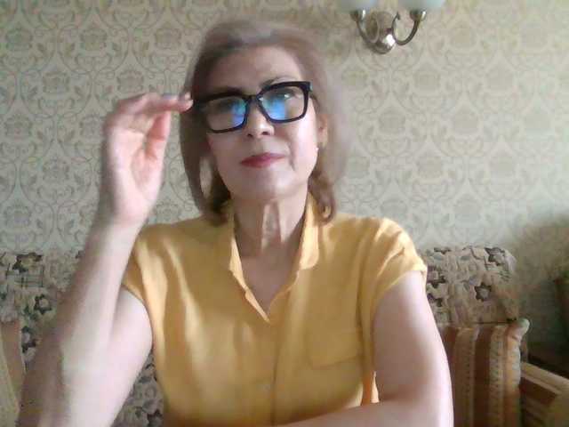 Elegant00Lady live cam on BongaCams