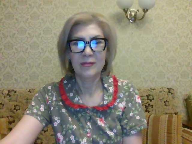 Elegant00Lady