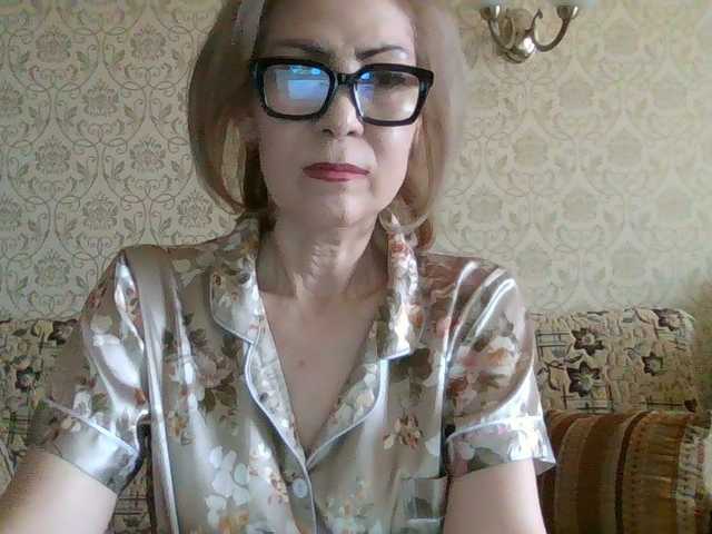 Elegant00Lady live webcam show
