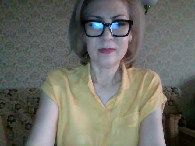 Elegant00Lady live webcam show