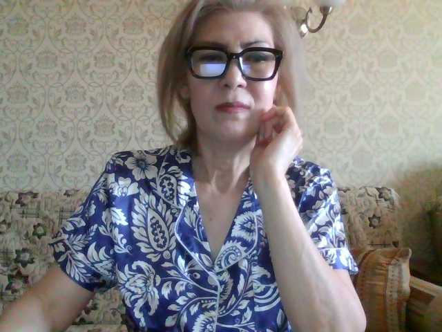 Elegant00Lady