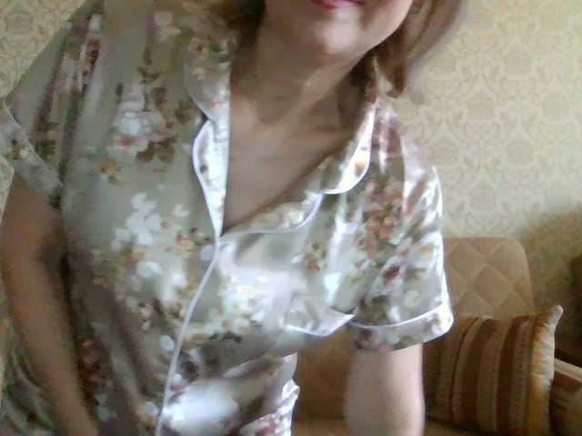 Elegant00Lady