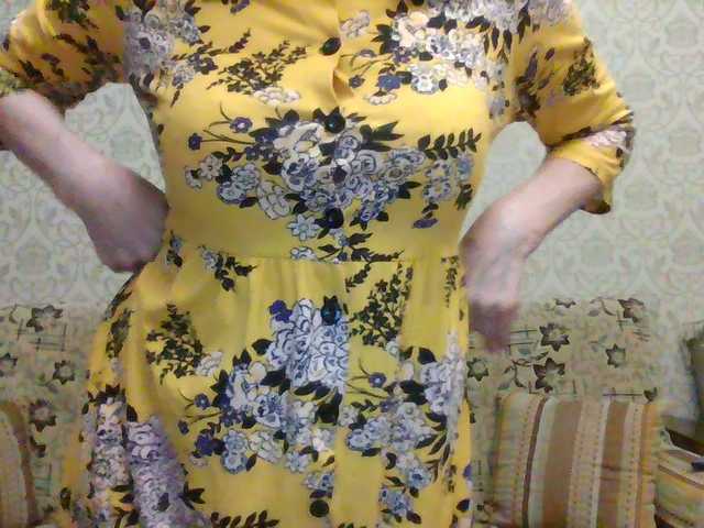 Elegant00Lady live cam on BongaCams