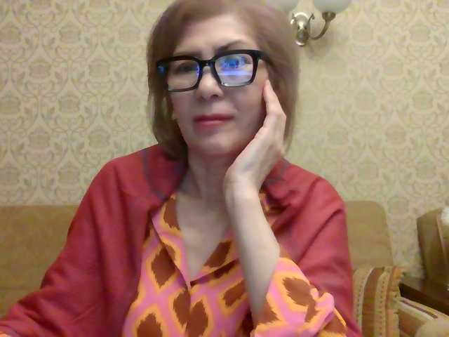 Elegant00Lady