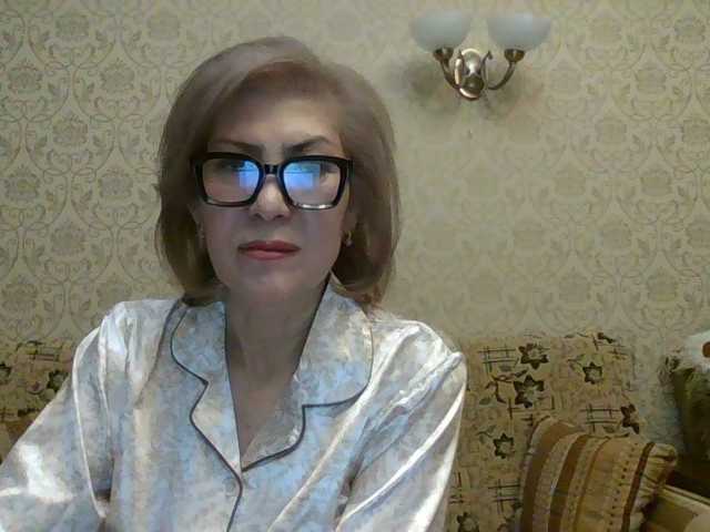 ElegantLady00