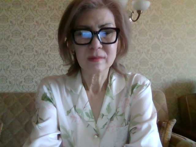 видео Elegant00Lady