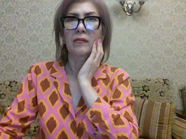 ElegantLady00