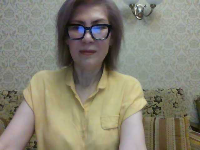 Elegant00Lady live cam on BongaCams