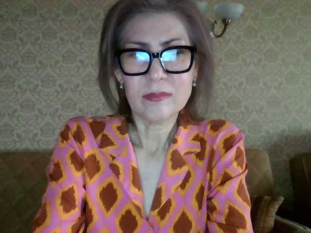 Elegant00Lady Nude Live Sex Shows