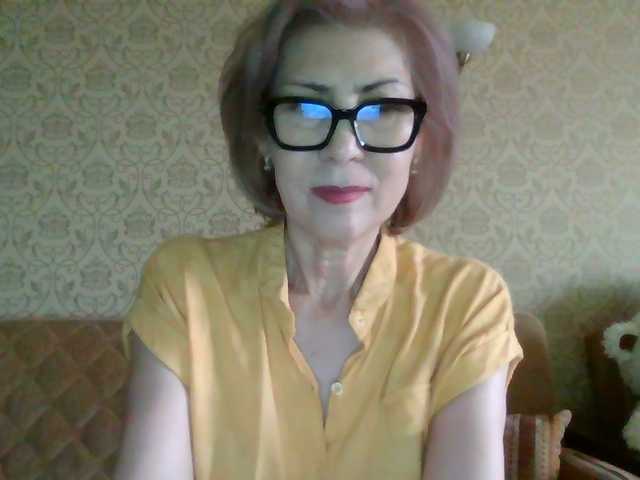 Elegant00Lady live cam on BongaCams