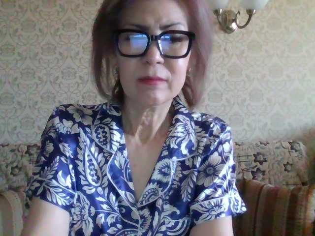 Elegant00Lady live cam on BongaCams