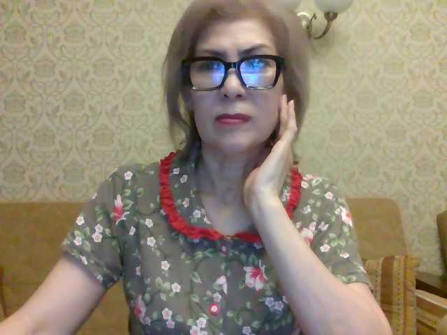 elegant00lady live sex