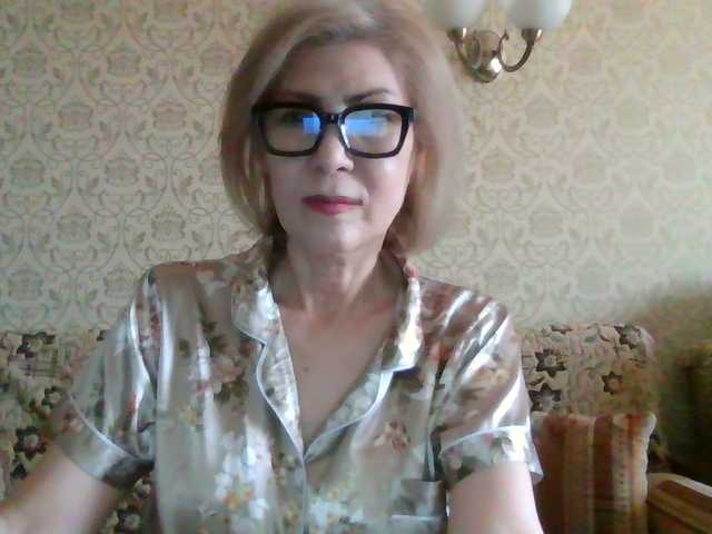 ElegantLady00