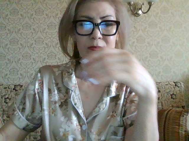 elegant00lady live sex show