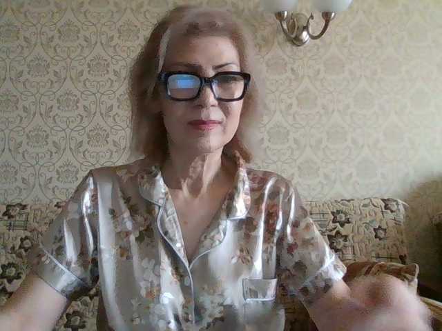 Elegant00Lady live cam on BongaCams