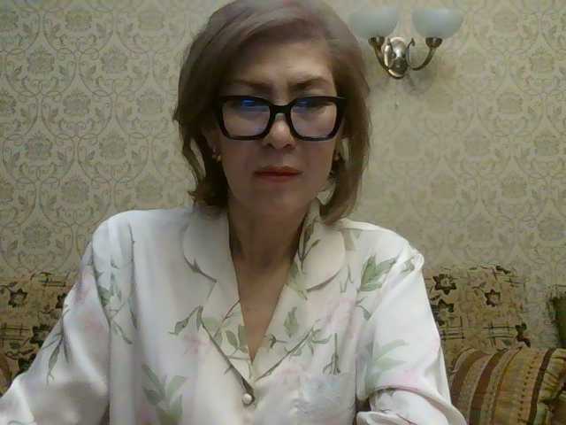 ElegantLady00