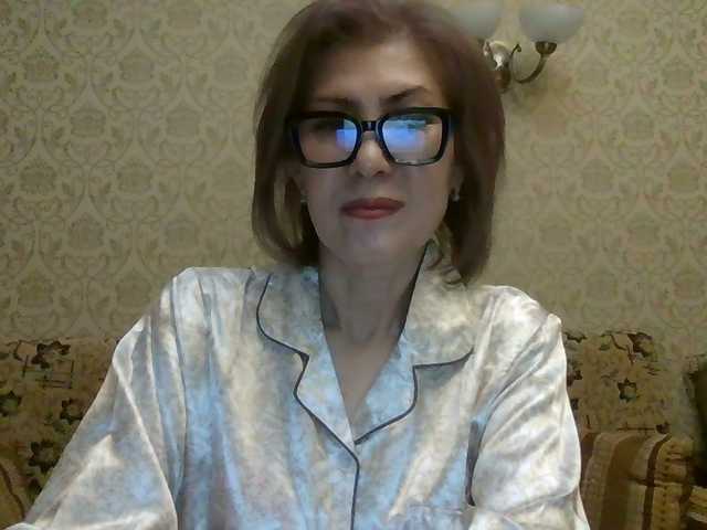ElegantLady00