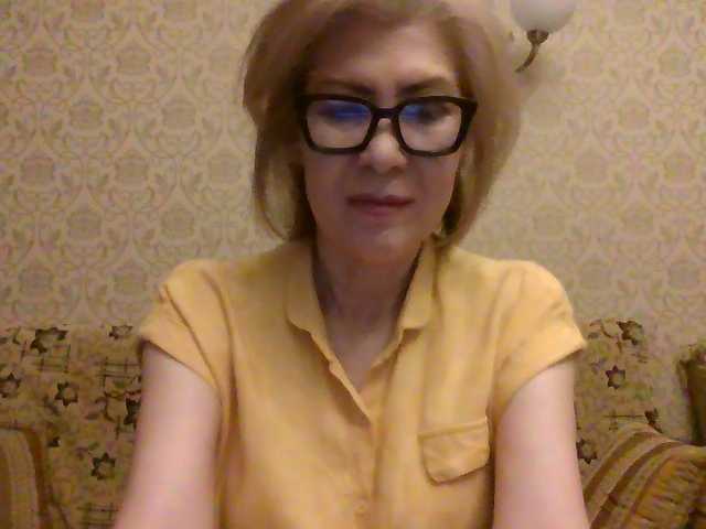 Elegant00Lady live cam on BongaCams