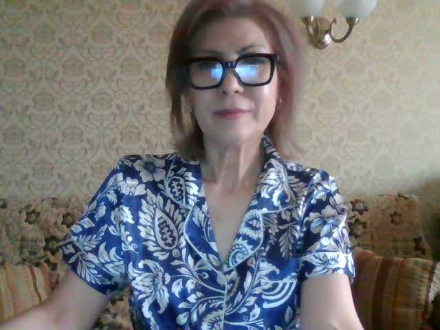 Elegant00Lady live cam on BongaCams