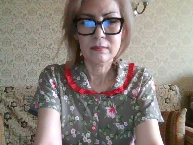 ElegantLady00