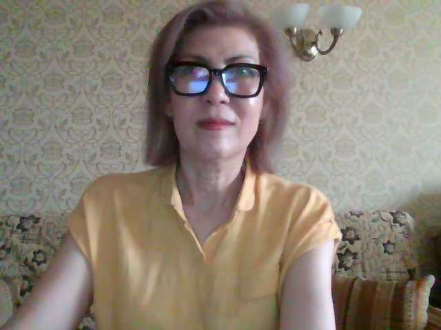 ElegantLady00