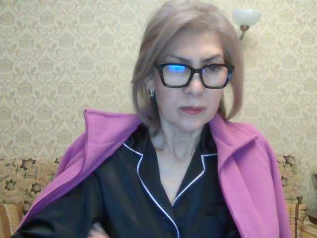 ElegantLady00