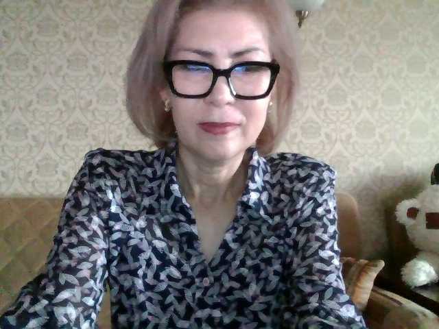 elegant00lady live sex
